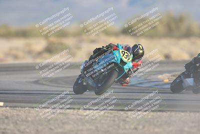 media/Dec-06-2025-CVMA (Sat) [[4a896cc04c]]/Race 15-Formula 2-CVMA Hooligans-American Thunder/